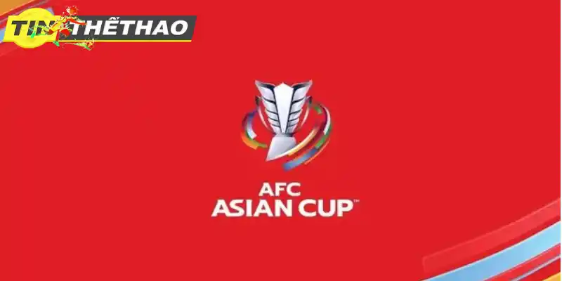 Lịch sử và sự phát triển của AFC ASIAN CUP