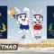 Asian Games 2026 – Điều cần biết về kỳ đại hội tiếp theo