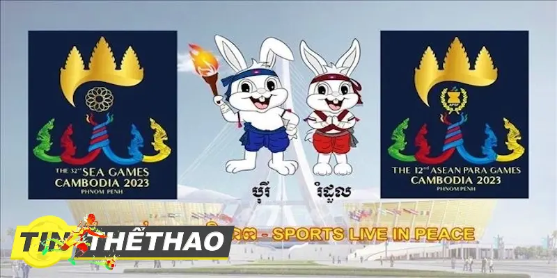 Lịch sử hình thành kỳ Asian Games