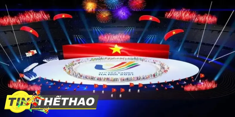 Asian Games năm 2026 tại Aichi-Nagoya, Nhật Bản