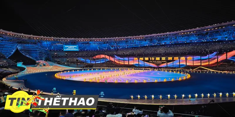 Những điều cần biết về Thế vận hội Olympic 2024 tại Paris