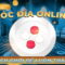Cách Chơi Xóc Đĩa Online Luôn Thắng – Mưu Trí Hơn Vận May