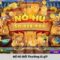 Game Nổ Hũ Tam Quốc – Chiến Lược Và May Mắn Từng Vòng Quay